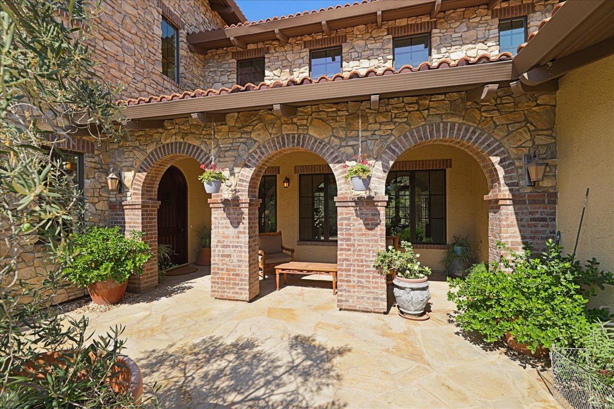 Copperopolis, California, 95228, United States, 3 Bedrooms Bedrooms, ,4 BathroomsBathrooms,Residential,Active,1997885