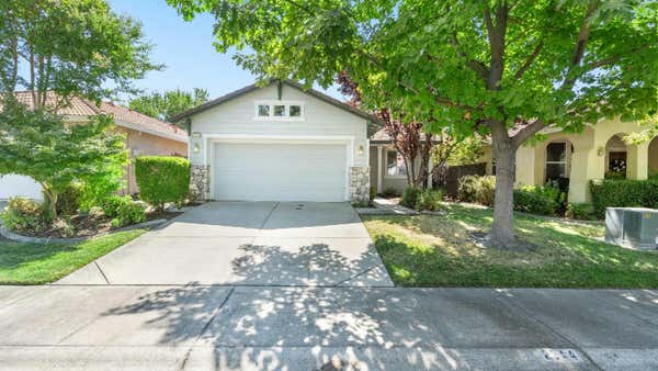 2344 RYEDALE LN, SACRAMENTO, CA 95835 - Image 1