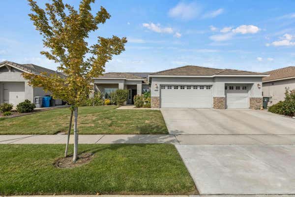 2099 MOSS GLEN LOOP, MARYSVILLE, CA 95901 - Image 1