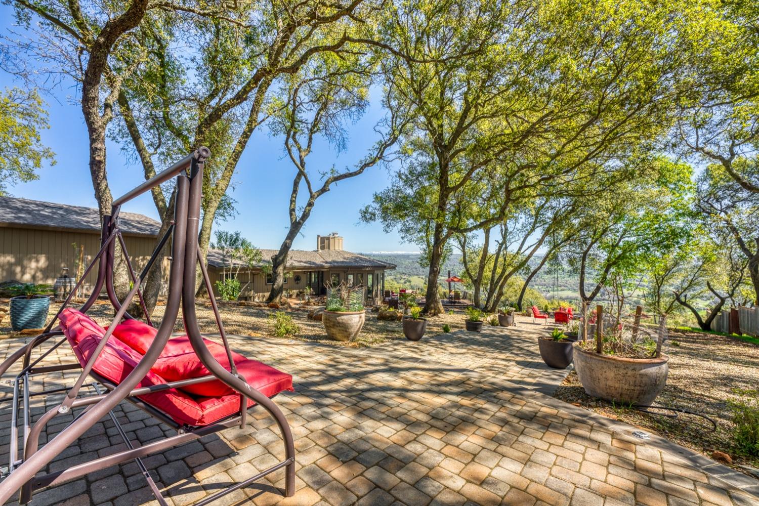 Shingle Springs, California, 95682, United States, 2 Bedrooms Bedrooms, ,2 BathroomsBathrooms,Residential,Active,2009182