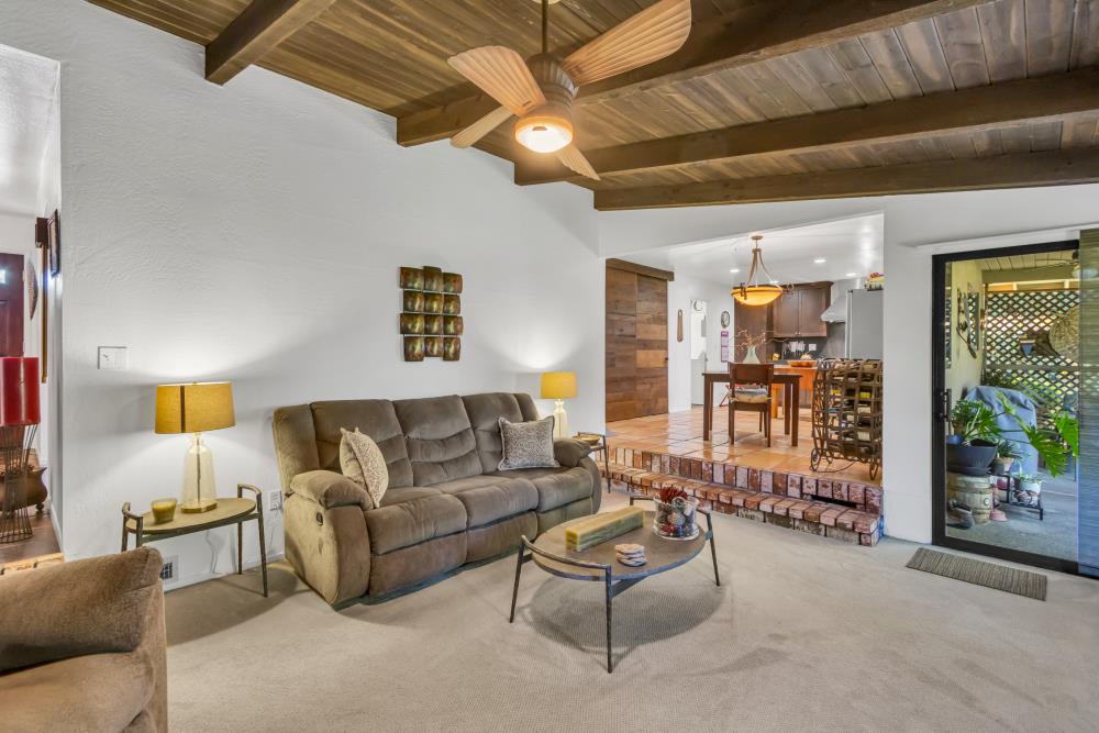 West Sacramento, California, 95691, United States, 3 Bedrooms Bedrooms, ,3 BathroomsBathrooms,Residential,Active,1915049