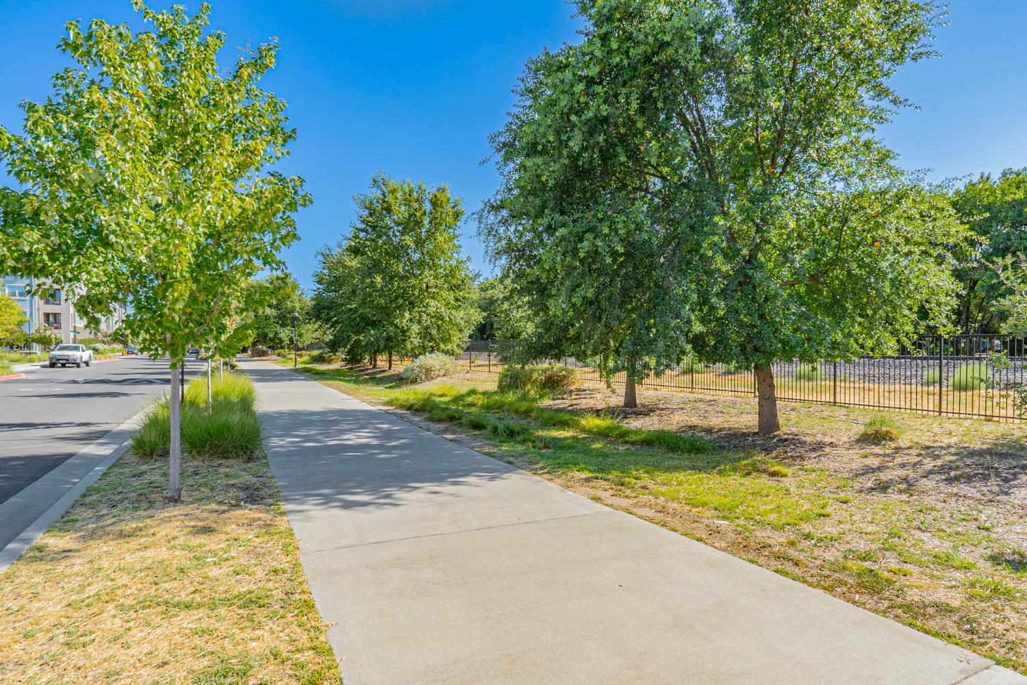 Davis, California, 95616, United States, 3 Bedrooms Bedrooms, ,3 BathroomsBathrooms,Residential,Active,1900388