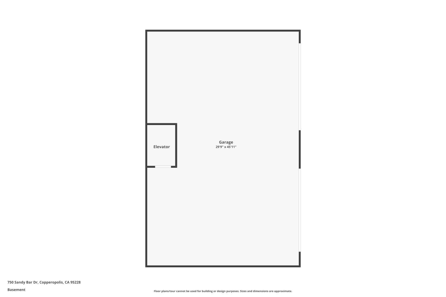 Copperopolis, California, 95228, United States, 3 Bedrooms Bedrooms, ,4 BathroomsBathrooms,Residential,Active,2044189