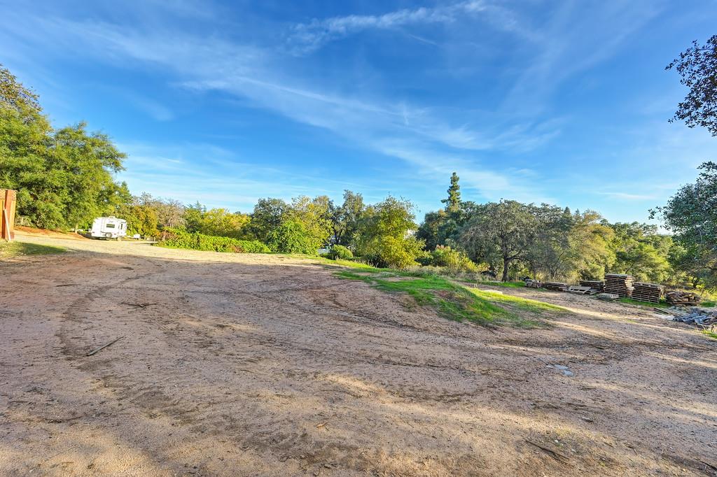 Penryn, California, 95663, United States, 3 Bedrooms Bedrooms, ,2 BathroomsBathrooms,Residential,Active,1973271