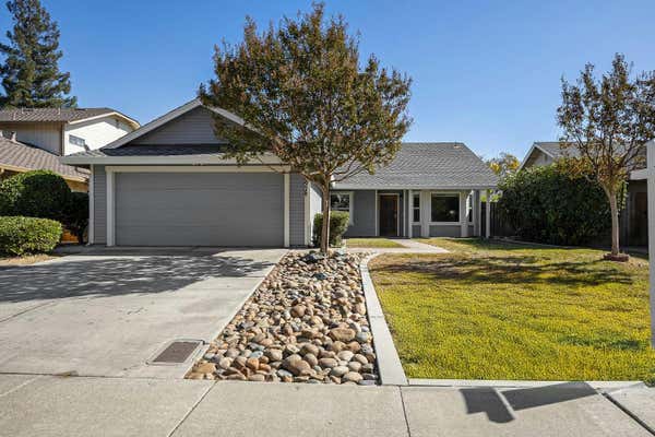 8928 BAINBRIDGE PL, STOCKTON, CA 95209 - Image 1