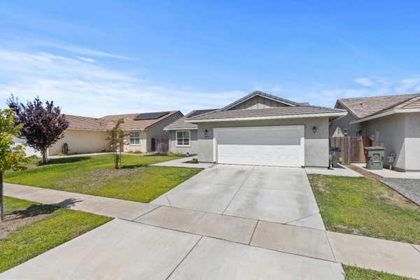 2077 RIVER WOOD DR, MARYSVILLE, CA 95901 - Image 1