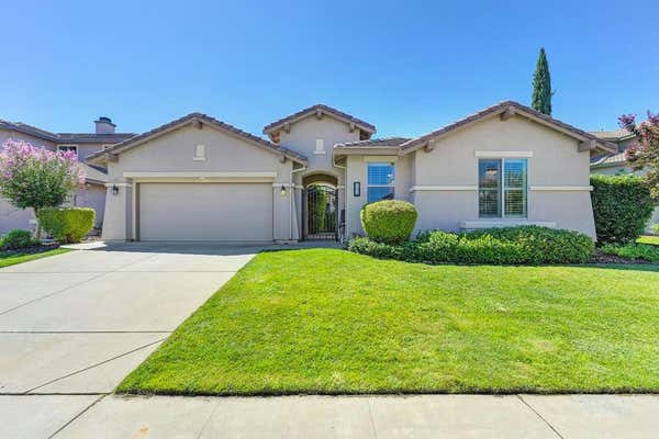 11974 MANDOLIN WAY, RANCHO CORDOVA, CA 95742, photo 2 of 42