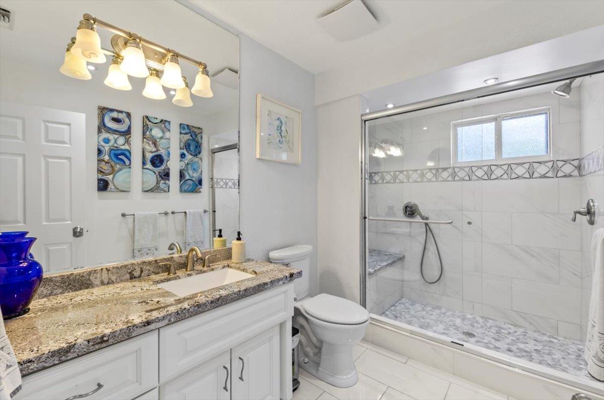 El Dorado Hills, California, 95762, United States, 4 Bedrooms Bedrooms, ,3 BathroomsBathrooms,Residential,Active,1894237