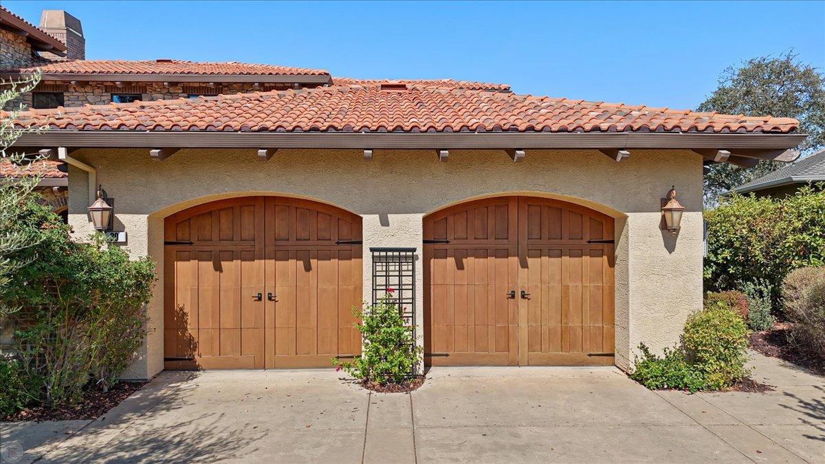 Copperopolis, California, 95228, United States, 3 Bedrooms Bedrooms, ,4 BathroomsBathrooms,Residential,Active,1997885