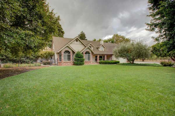 4824 ROEDING RD, CERES, CA 95307 - Image 1