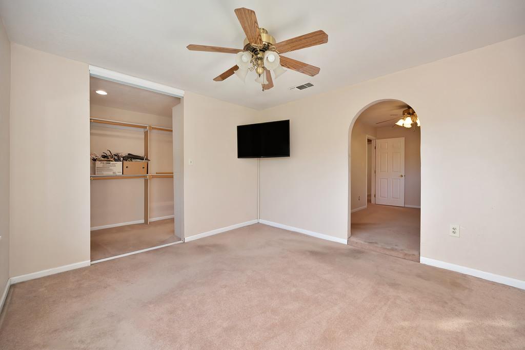 Penryn, California, 95663, United States, 3 Bedrooms Bedrooms, ,2 BathroomsBathrooms,Residential,Active,1973271