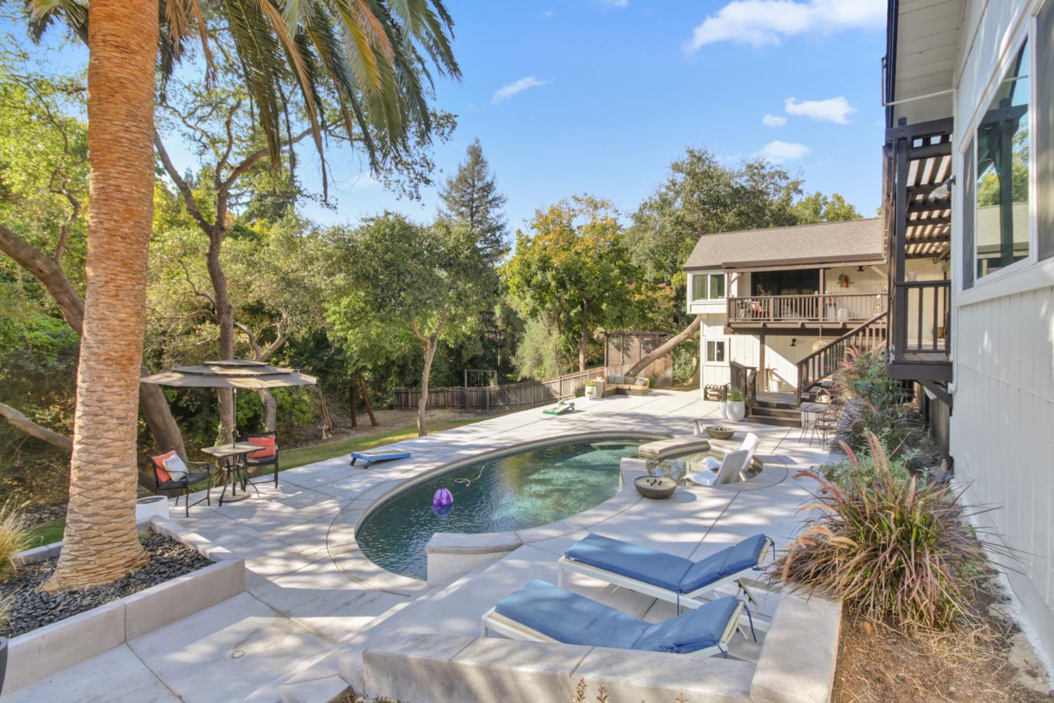 Carmichael, California, 95608, United States, 5 Bedrooms Bedrooms, ,4 BathroomsBathrooms,Residential,Active,1952048