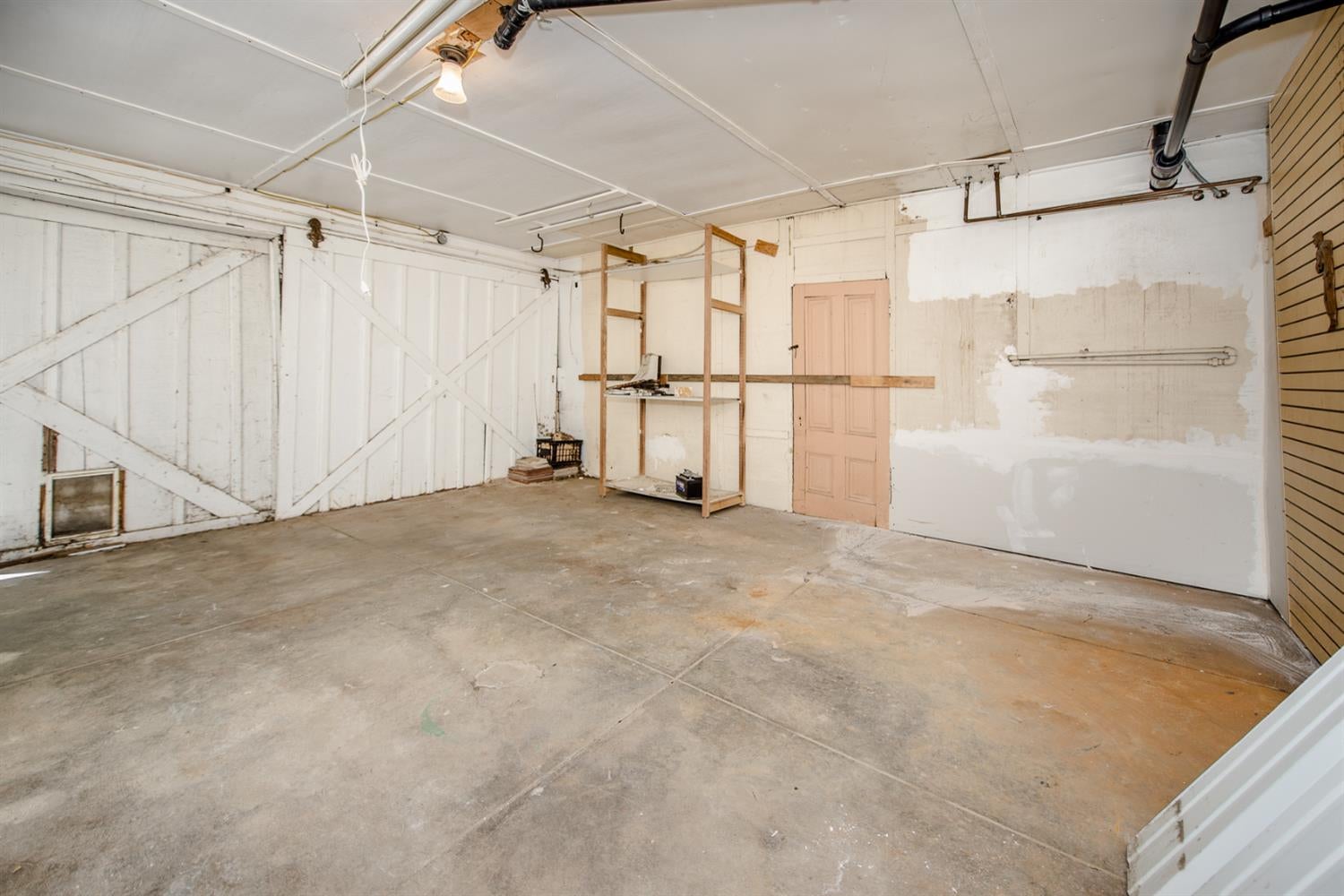 Woodland, California, 95695, United States, 5 Bedrooms Bedrooms, ,4 BathroomsBathrooms,Residential,Active,1843839