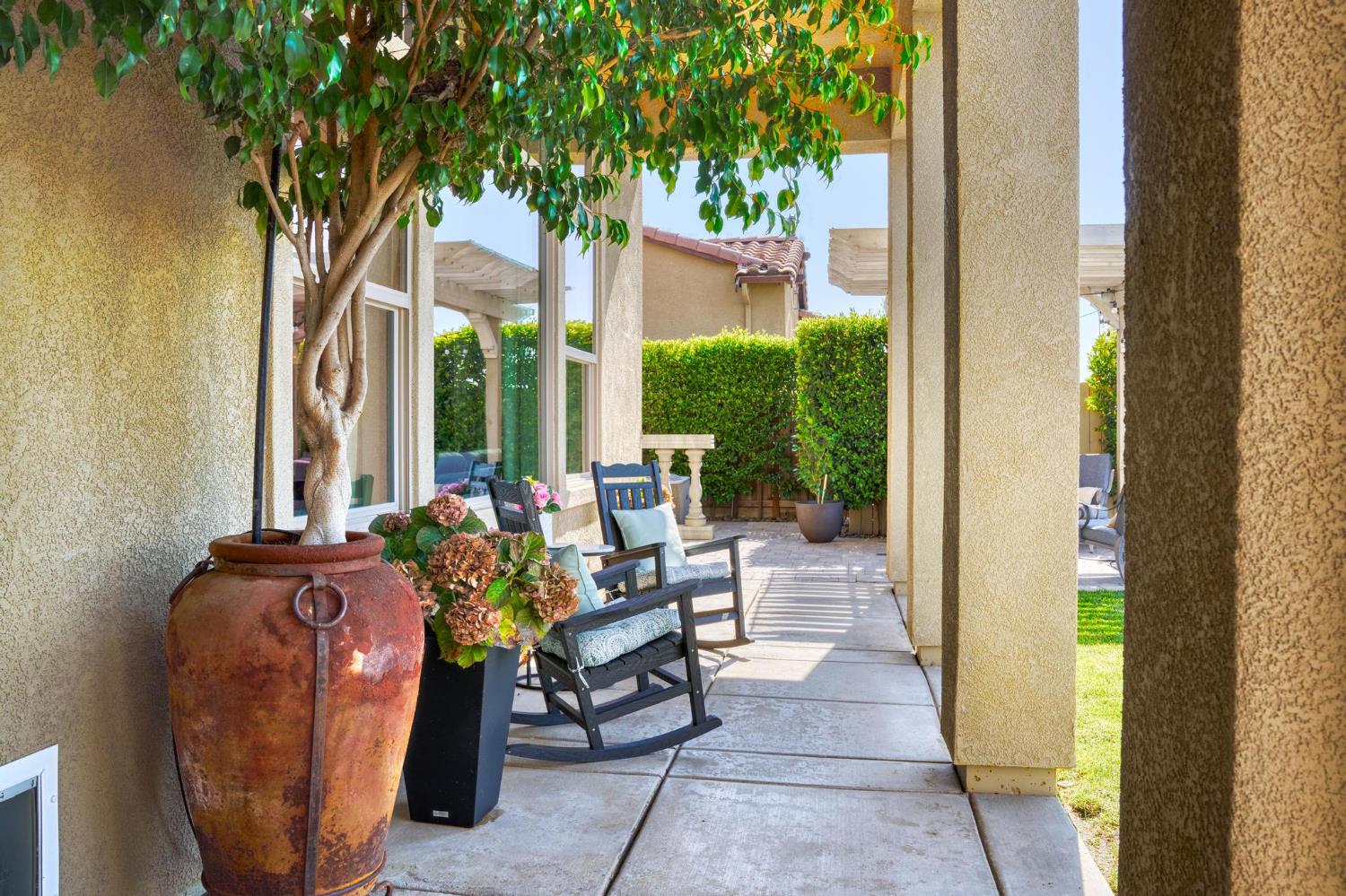 Manteca, California, 95337, United States, 4 Bedrooms Bedrooms, ,4 BathroomsBathrooms,Residential,Active,1941108