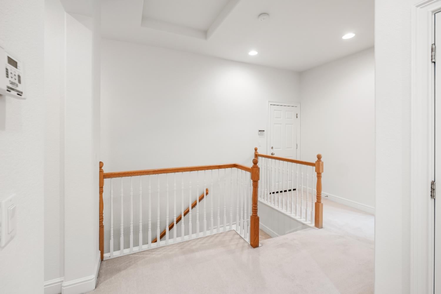 Roseville, California, 95661, United States, 5 Bedrooms Bedrooms, ,4 BathroomsBathrooms,Residential,Active,2006825