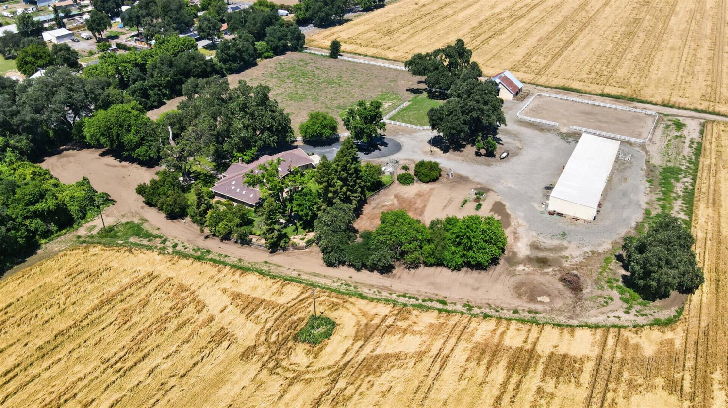 Woodland, California, 95776, United States, 5 Bedrooms Bedrooms, ,3 BathroomsBathrooms,Residential,Pending,2045625