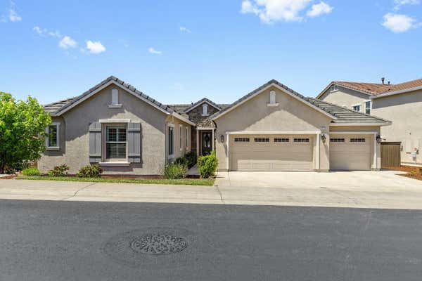 2811 WHISPERING CREEK LOOP, ROCKLIN, CA 95765 - Image 1