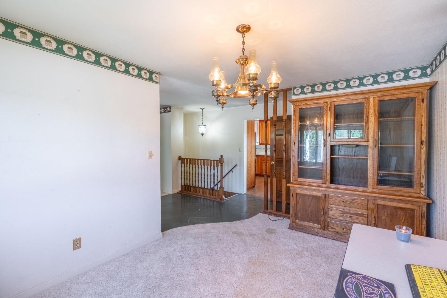 Ripon, California, 95366, United States, 3 Bedrooms Bedrooms, ,2 BathroomsBathrooms,Residential,Active,1808142