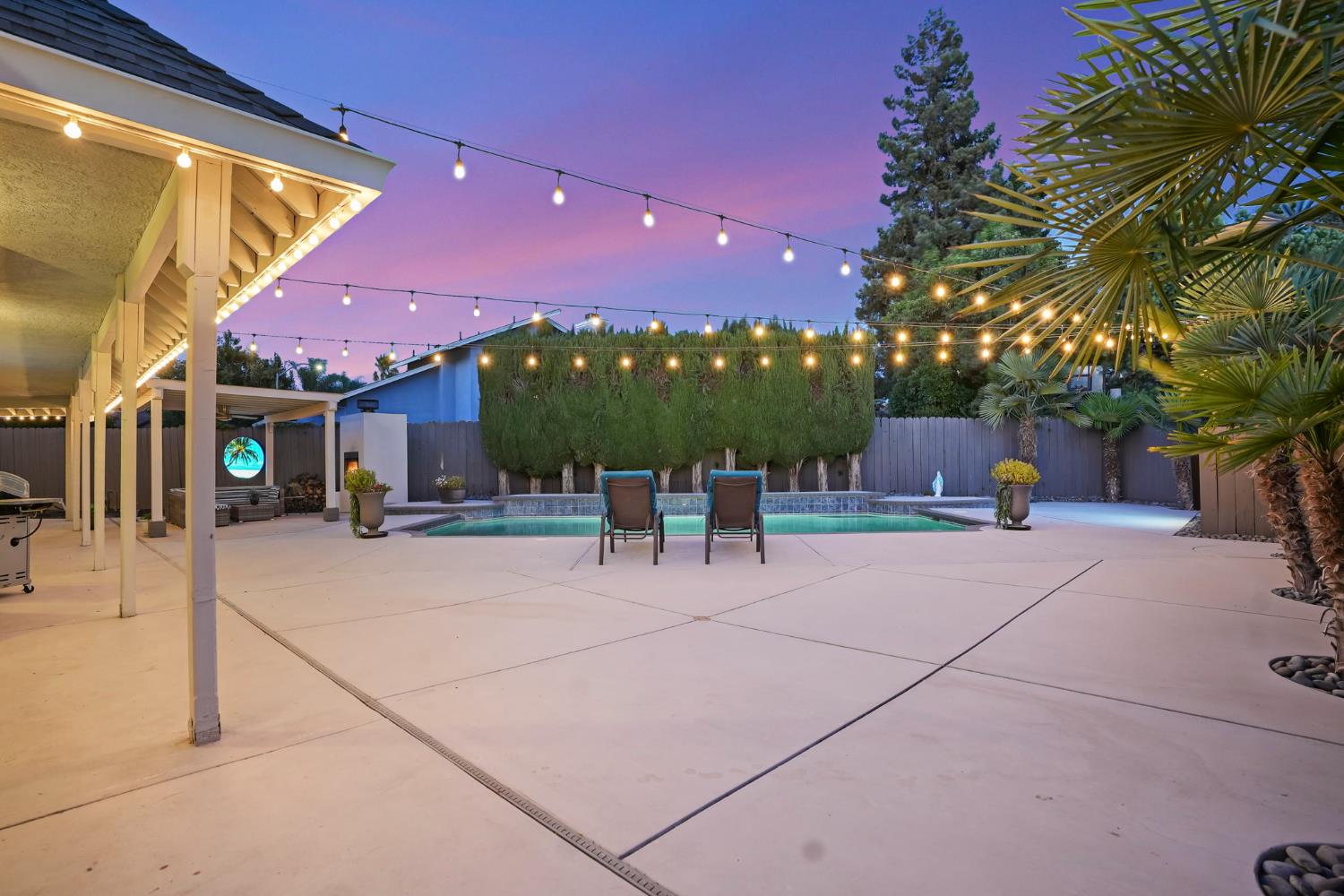 Modesto, California, 95356, United States, 4 Bedrooms Bedrooms, ,4 BathroomsBathrooms,Residential,Active,2045551