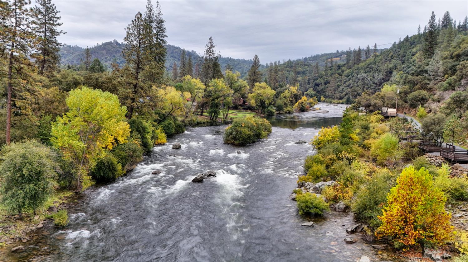 Coloma, California, 95613, United States, 3 Bedrooms Bedrooms, ,3 BathroomsBathrooms,Residential,Active,2007129