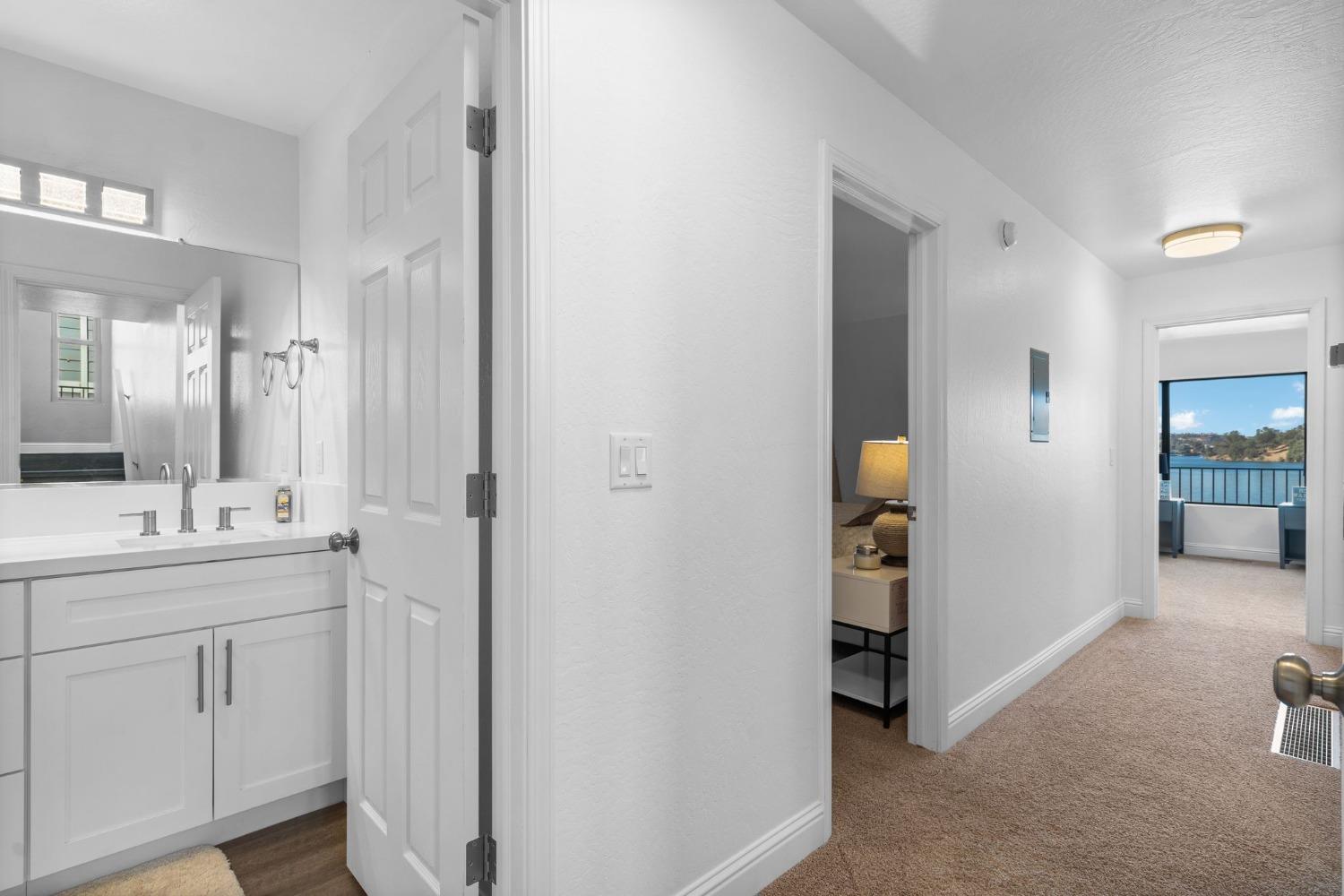 Copperopolis, California, 95228, United States, 3 Bedrooms Bedrooms, ,4 BathroomsBathrooms,Residential,Active,1969645