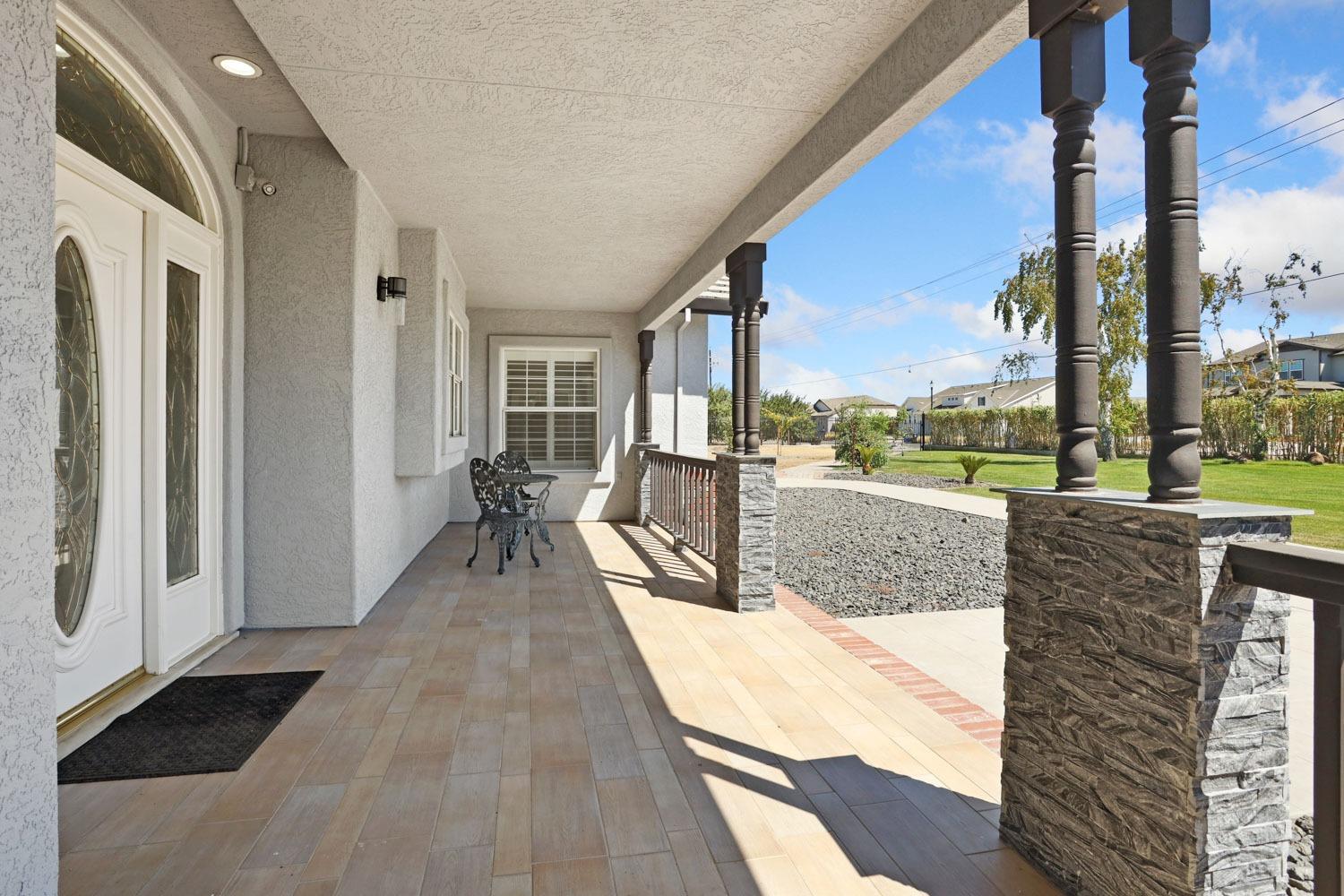 Manteca, California, 95336, United States, 4 Bedrooms Bedrooms, ,3 BathroomsBathrooms,Residential,Active,1946532