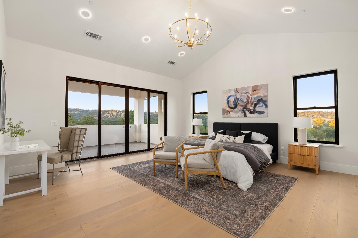 Newcastle, California, 95658, United States, 5 Bedrooms Bedrooms, ,5 BathroomsBathrooms,Residential,Active,1989749