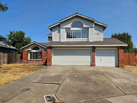 743 MISTY MEADOW ST, STOCKTON, CA 95210 - Image 1