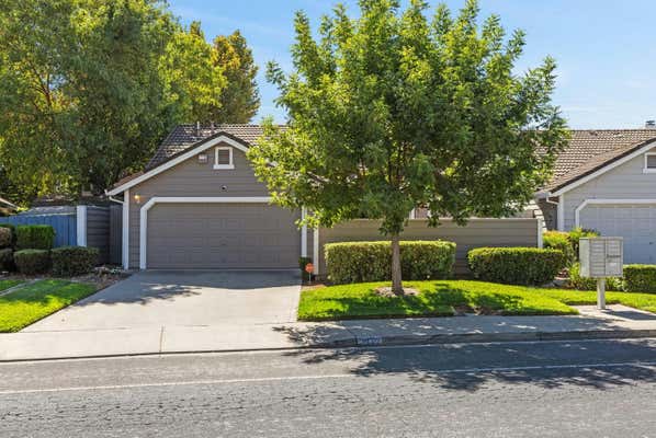 3612 VENEMAN AVE N, MODESTO, CA 95356 - Image 1