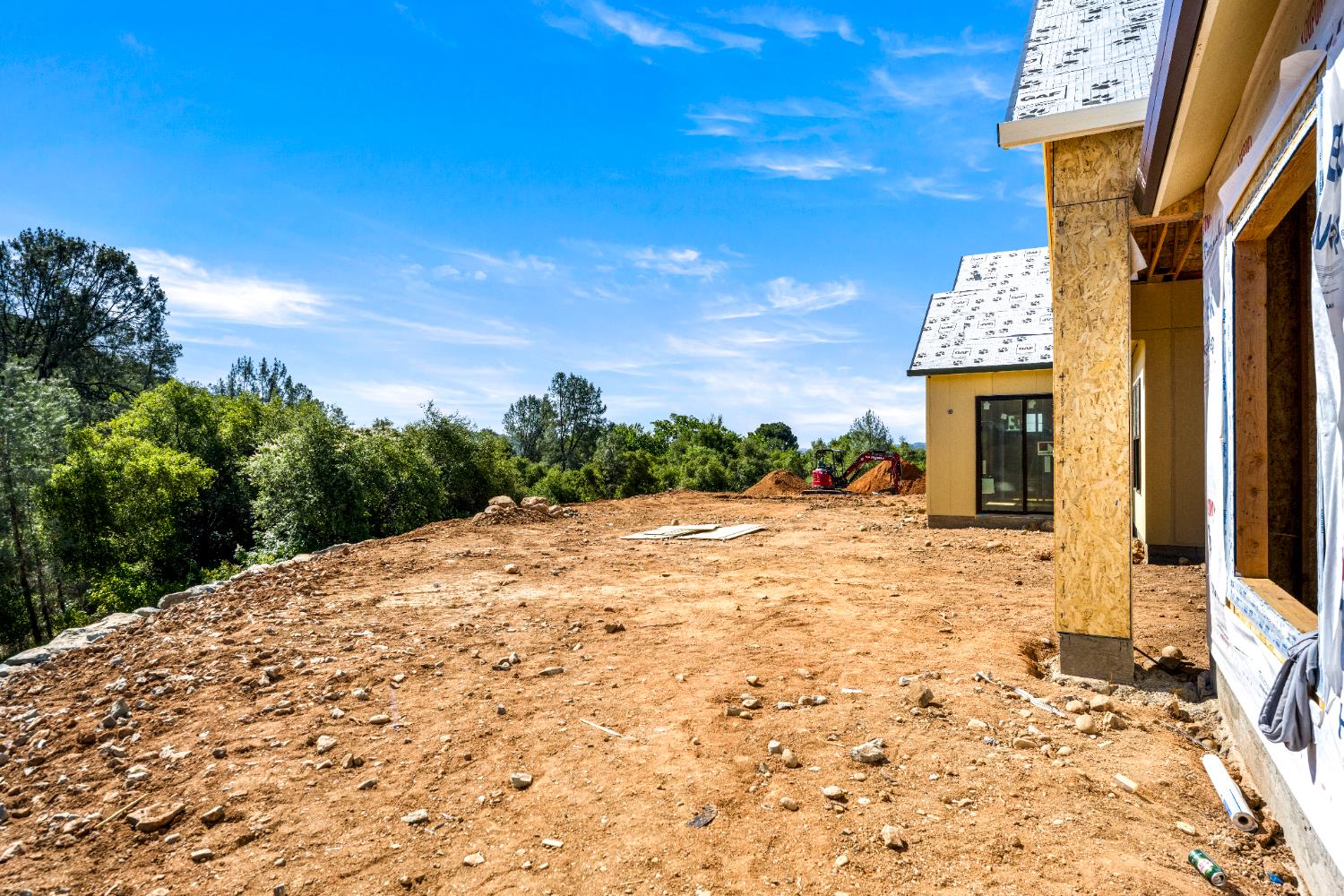 Newcastle, California, 95658, United States, 5 Bedrooms Bedrooms, ,4 BathroomsBathrooms,Residential,Pending,1905100