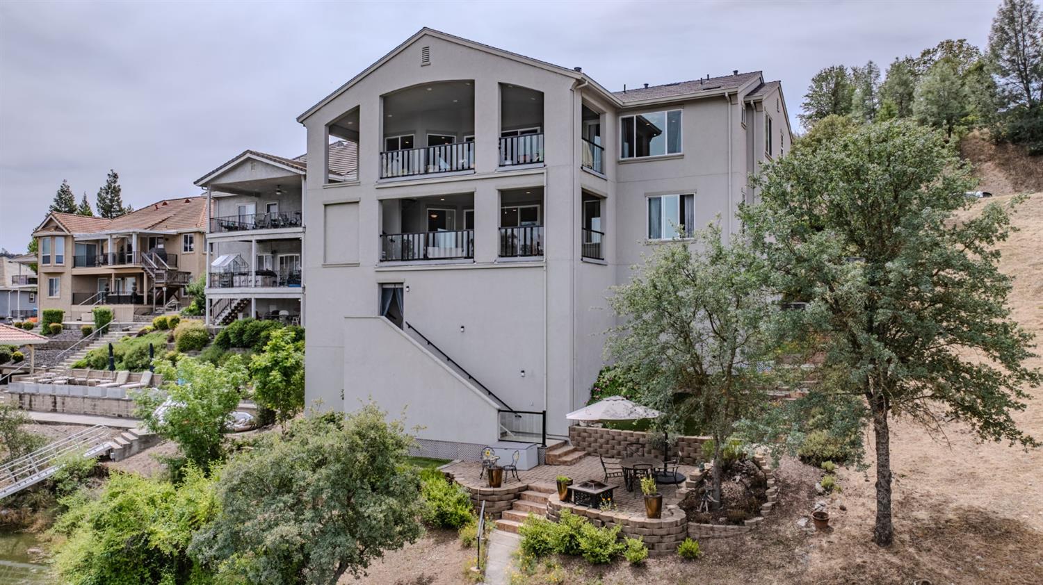 Copperopolis, California, 95228, United States, 3 Bedrooms Bedrooms, ,3 BathroomsBathrooms,Residential,Active,2052096