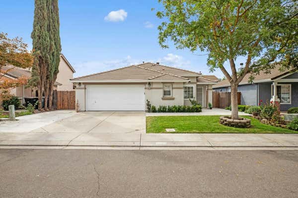 2432 IVES ST, MODESTO, CA 95355 - Image 1