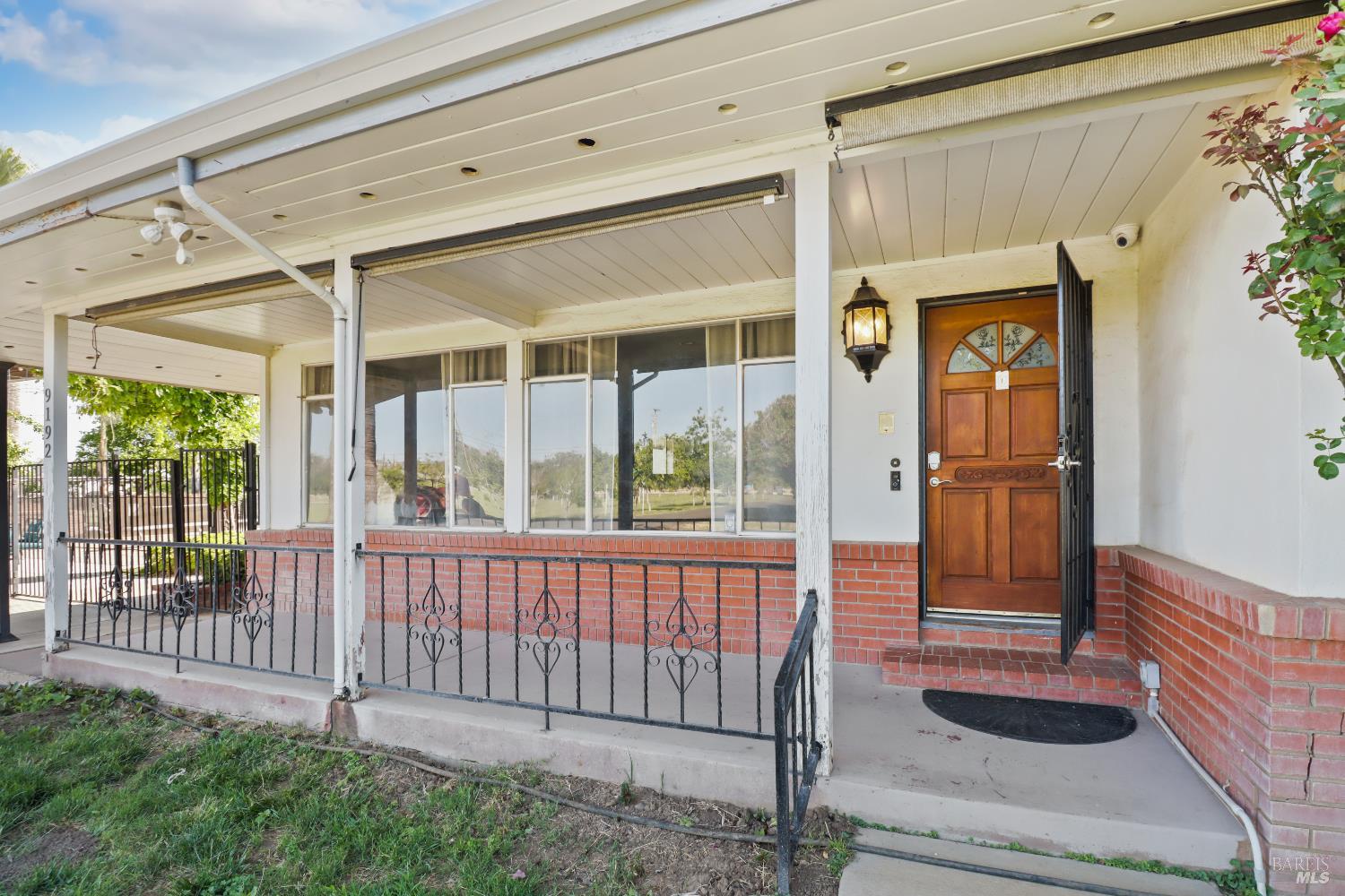 Winters, California, 95694, United States, 3 Bedrooms Bedrooms, ,2 BathroomsBathrooms,Residential,Active,1972159