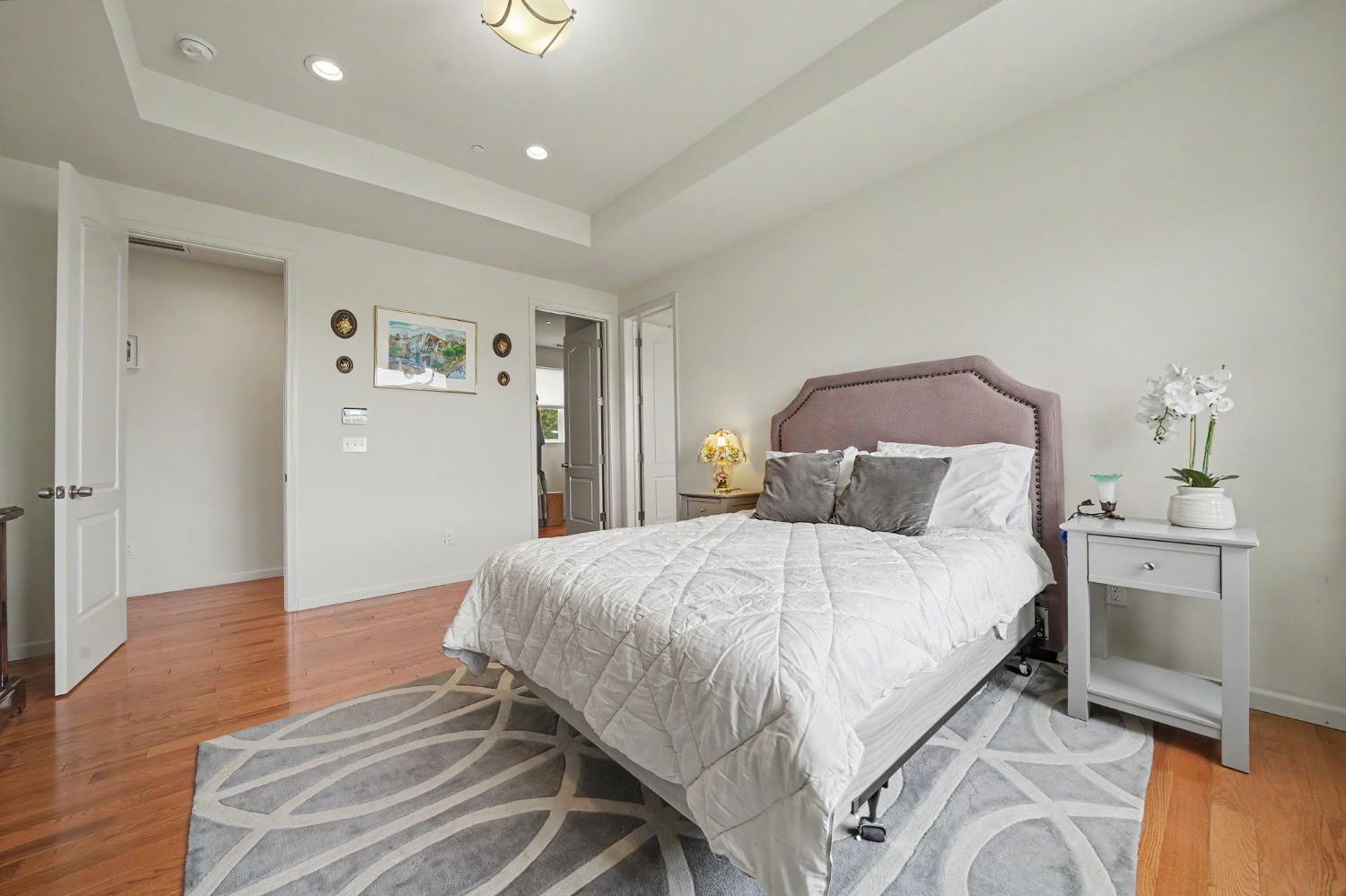 Copperopolis, California, 95228, United States, 3 Bedrooms Bedrooms, ,3 BathroomsBathrooms,Residential,Active,2052096