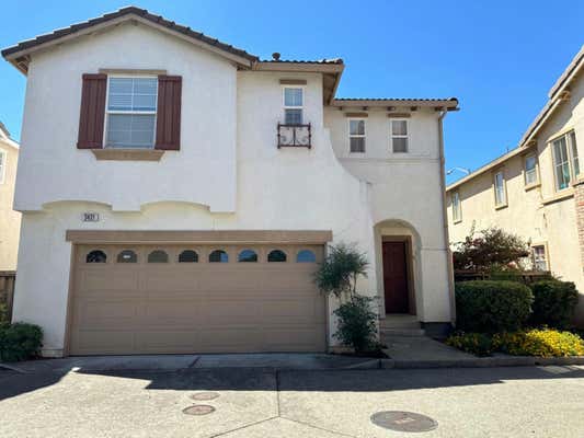 3431 MONOGRAM ST, SAN LEANDRO, CA 94577 - Image 1