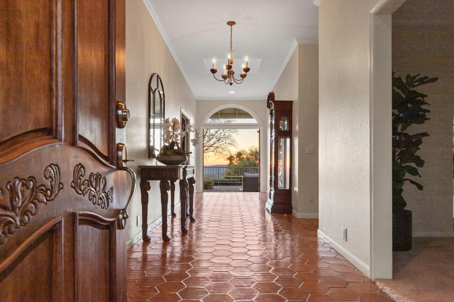 Jackson, California, 95642, United States, 2 Bedrooms Bedrooms, ,3 BathroomsBathrooms,Residential,Active,2026333