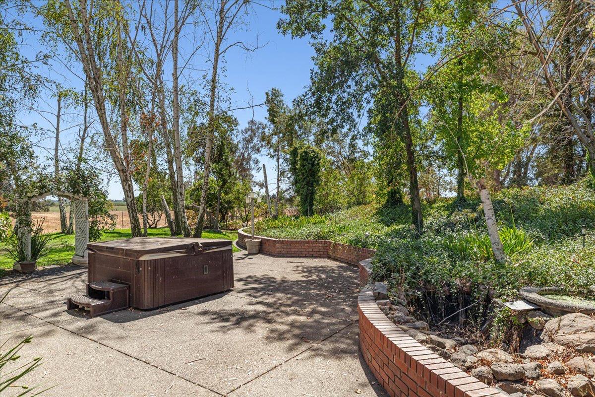 Galt, California, 95632, United States, 3 Bedrooms Bedrooms, ,3 BathroomsBathrooms,Residential,Active,1922295