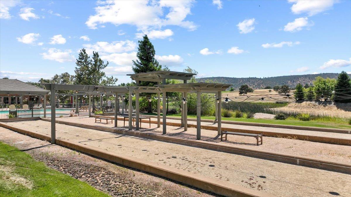 Copperopolis, California, 95228, United States, 3 Bedrooms Bedrooms, ,4 BathroomsBathrooms,Residential,Active,1997885