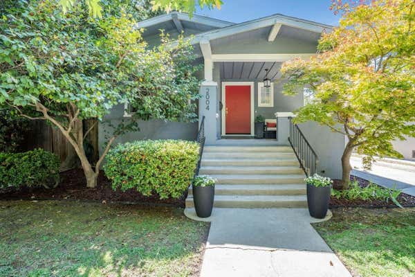 2004 4TH AVE, SACRAMENTO, CA 95818 - Image 1