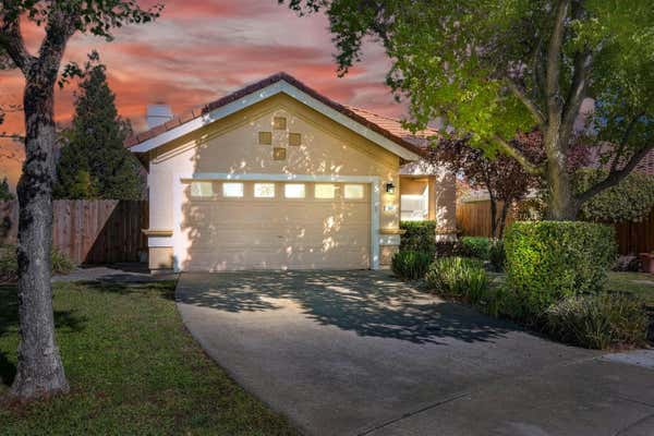 108 TYRELL CT, FOLSOM, CA 95630 - Image 1