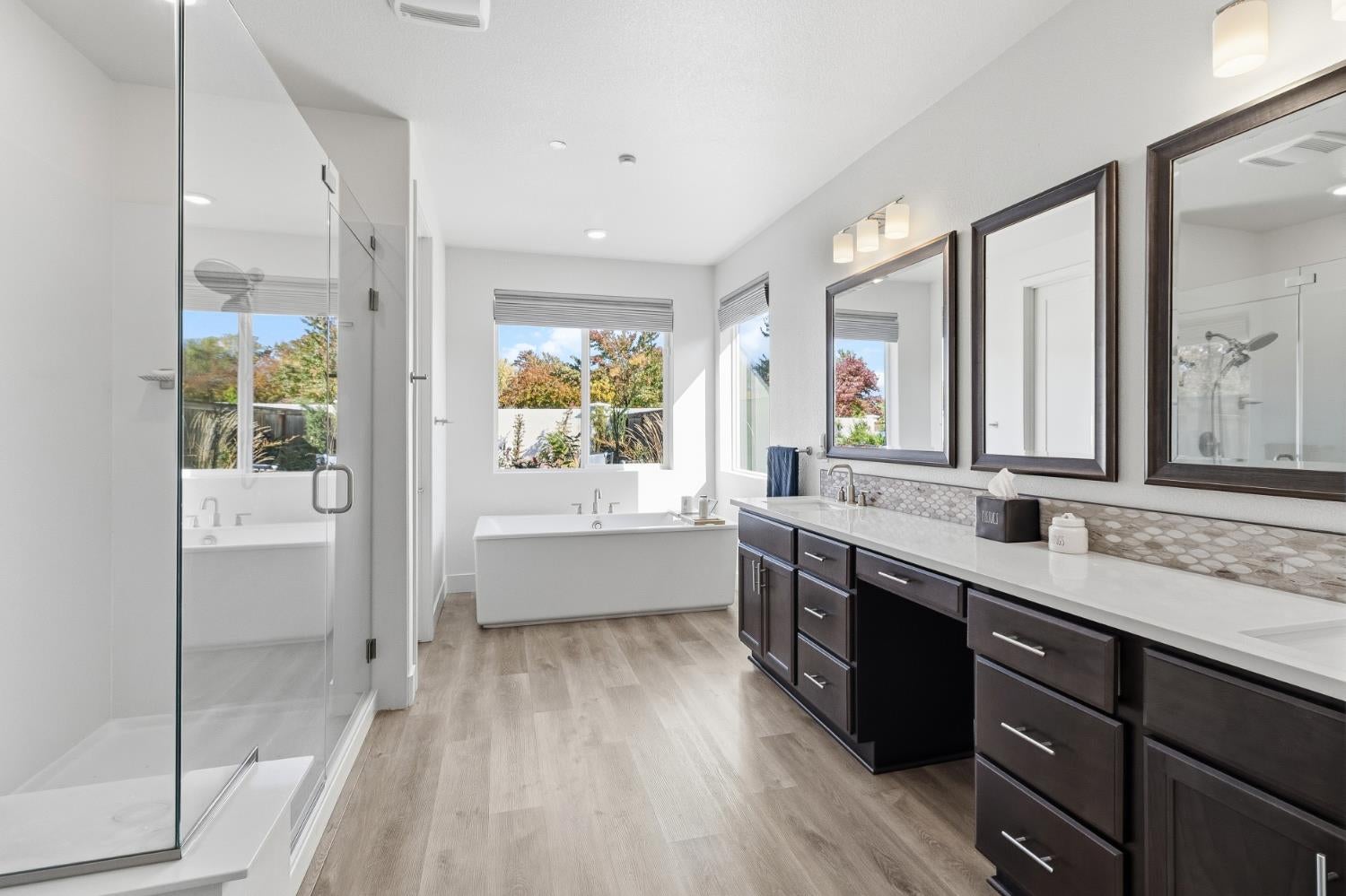 West Sacramento, California, 95605, United States, 3 Bedrooms Bedrooms, ,4 BathroomsBathrooms,Residential,Active,2008265