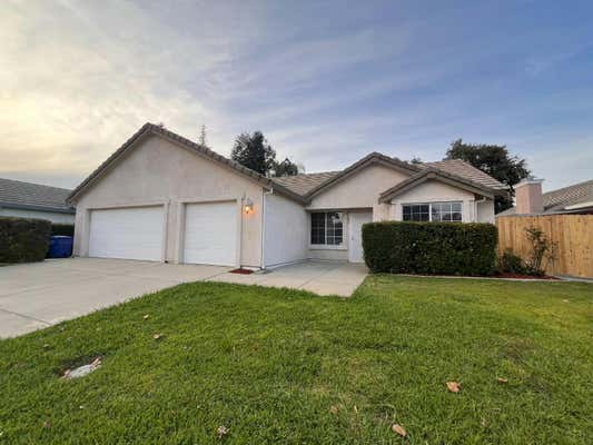 187 STERLING GROVE DR, GALT, CA 95632 - Image 1