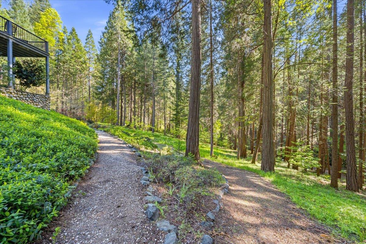 Nevada City, California, 95959, United States, 3 Bedrooms Bedrooms, ,3 BathroomsBathrooms,Residential,Active,2043425