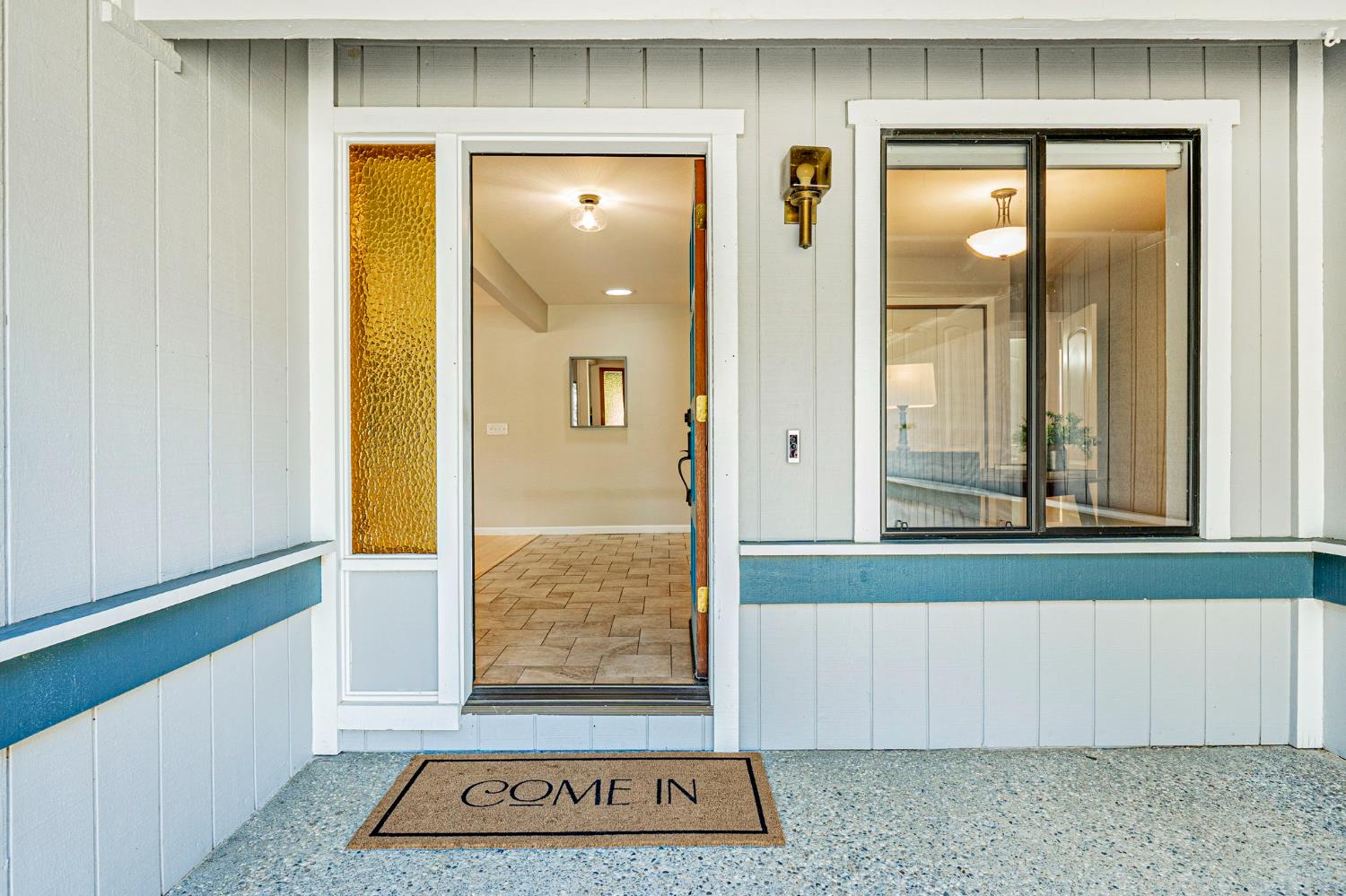 Davis, California, 95616, United States, 4 Bedrooms Bedrooms, ,2 BathroomsBathrooms,Residential,Active,1922306