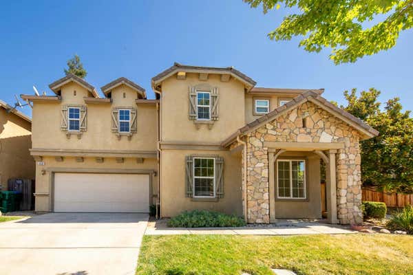 2428 SAN MARTINO LN, LODI, CA 95240 - Image 1