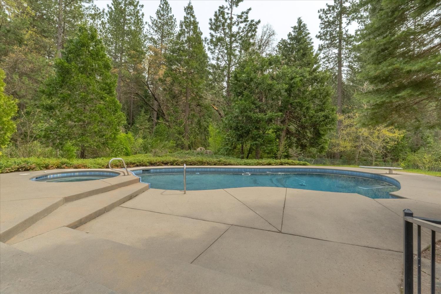 Arnold, California, 95223, United States, 3 Bedrooms Bedrooms, ,4 BathroomsBathrooms,Residential,Active,2035119