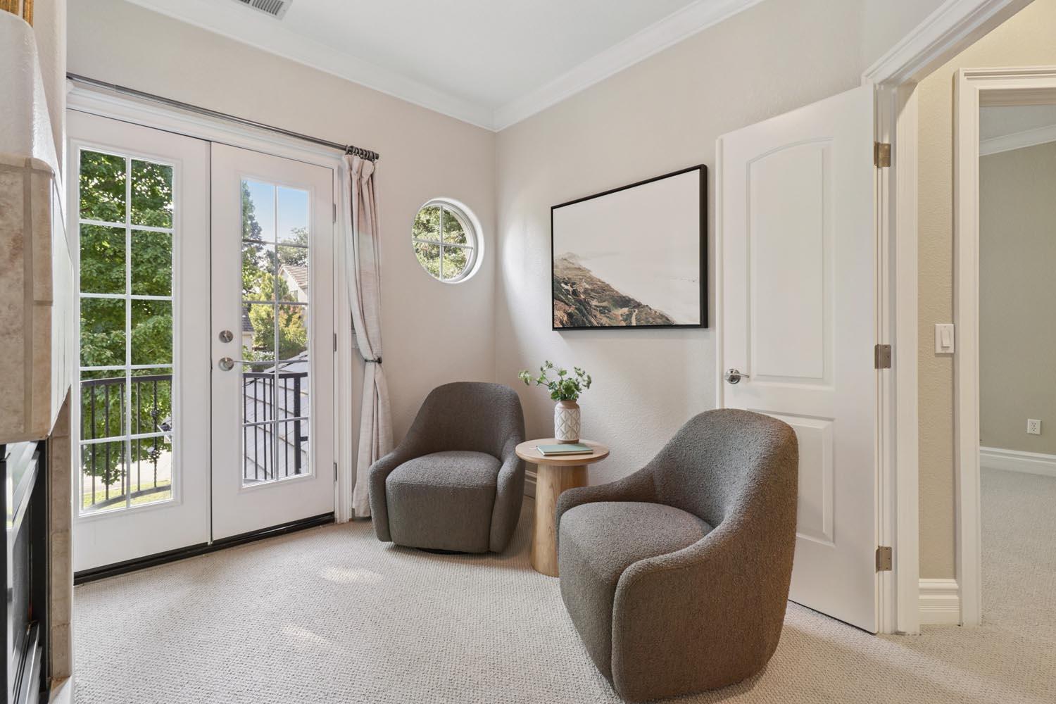 Carmichael, California, 95608, United States, 5 Bedrooms Bedrooms, ,5 BathroomsBathrooms,Residential,Active,1927677
