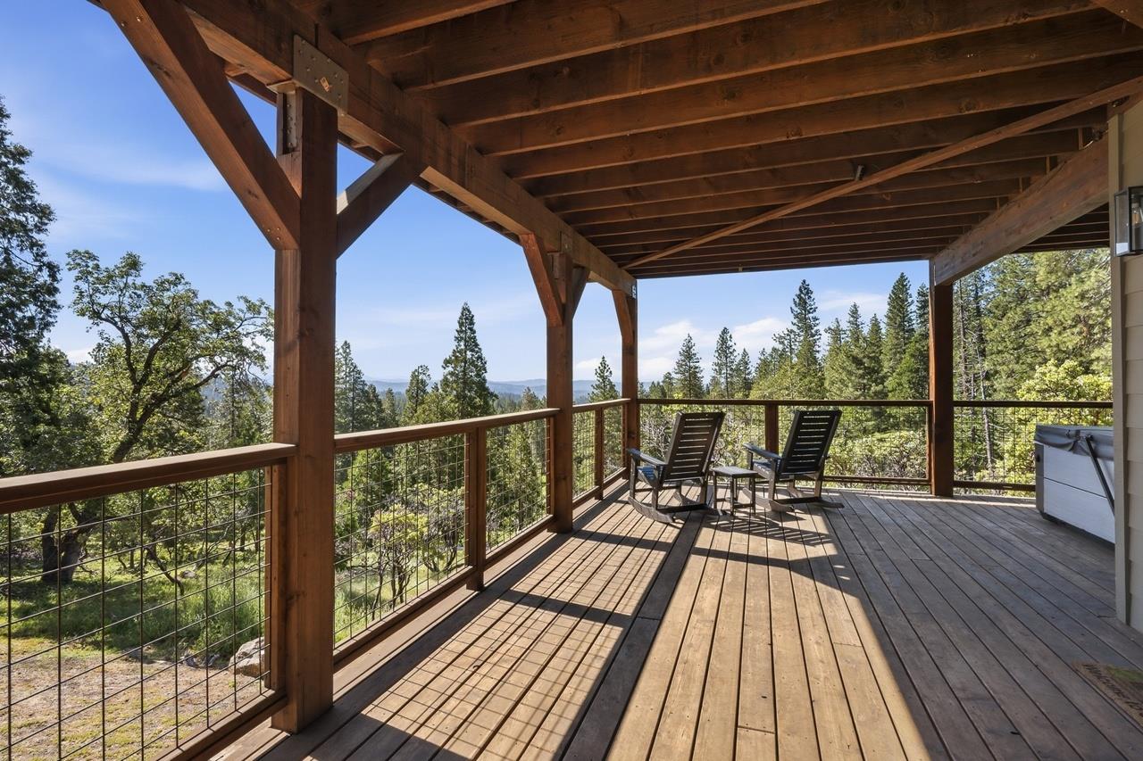 Arnold, California, 95223, United States, 4 Bedrooms Bedrooms, ,3 BathroomsBathrooms,Residential,Active,2039055