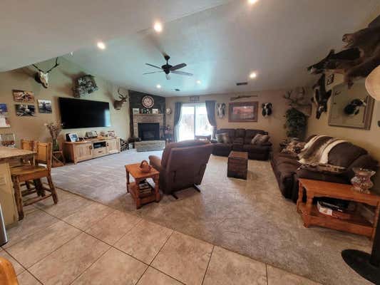 822 MADELINE CT, MERCED, CA 95341 - Image 1