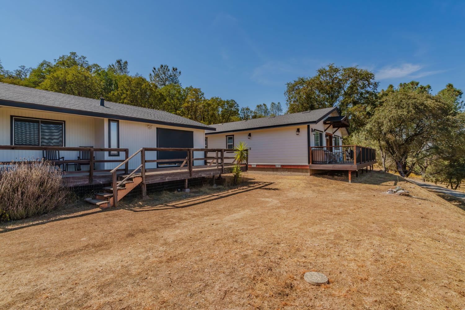 Angels Camp, California, 95222, United States, 3 Bedrooms Bedrooms, ,2 BathroomsBathrooms,Residential,Active,1942399